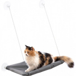 Rippkiik - INNOVAGOODS - Catlax - Hall - 56x38x2,5 cm - Max 30 kg hall