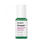 Dr. Jart+ Cicapair&trade; S&eacute;rum R&eacute;parateur Apaisant Intensif 30ml