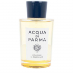 COLONIA IL PROFUMO edp vaporisateur 180 ml