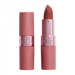 Rouge &Agrave; L&egrave;vres Luxury Rose Lips 003 Adore punane