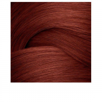 SHADES EQ Bonder int&eacute;rieur #05RB-5.65 60 ml x 3 u