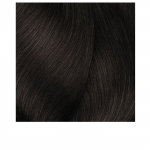 Cr&egrave;me colorante beaut&eacute; MAJIREL n&deg;4.15 60 ml