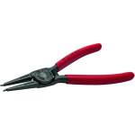 Pince circlips ext&eacute;rieur droit - NWS - 175A-62-A0 - M&eacute;tal - Noir
