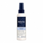 Phyto Pehmus Lahtikammiv Piim 150ml