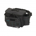DAIWA EM kott (E) 08530912 Must