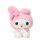 Sanrio My Melody pehmem&auml;ng S 146889