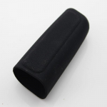 for Ford Focus 2 MK2 2005 - 2012 Handbrake sets of the event series non-toxic and tasteless modification Accessories must