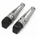 Z650 Z750 Z800 Z900 Z900RS Z1000 Z1000SX tagumine jalatoe jalatoe KAWASAKI Z650 Z750 Z800 Z900 RS Z1000 Z1000SX tagumine jalg hall