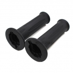 For BMW F800S F700GS F650GS F650 GS F800R F800GS F800 GS ADV RnineT Rnine T Scrambler R nine T Handle Bar Motorcycle must