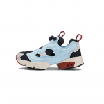 Reebok Instapump Fury 94 'Taevasinised' Tossud 100200786 39 sinine