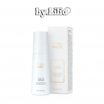 Atomy Absolute Selective seerum 50ml