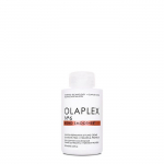 Cr&egrave;me de coiffage sans rin&ccedil;age Bond Smoother N.6