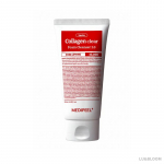 MEDI-PEEL Kollageen Clear 2.0 120ml / 300ml (+Tasuta kingitus) Red Lacto 2.0 120ml