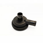 original Good Quality  PCV Valve For CHERY  EASTAR B11 TIGGO T11 FORA A21 A3 OEM:481H-1014040 high quality