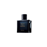 CHANEL BLEU DE CHANEL L&rsquo;EXCLUSIF Puidune Merevaik Meeste Parf&uuml;&uuml;mi Ekstrakt 60ml