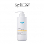 Atomy Peanaha palsam 500ml