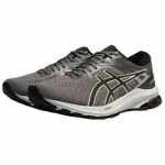 Asics GT 1000 10 Madalad Vabaaja Jooksukingad Meeste Tumehall - 1011B836-025 EU 39 tumehall v&auml;rv