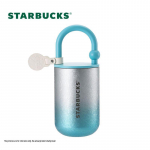Starbucks Starlight Kaasaskantav Isoleeritud Termos
