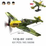 S&otilde;jav&auml;e tankid Stuart SdKfz251 PanzerVI Sherman USA armee Quan Guan WW2 S&otilde;durikuju Mudel Ehitusplokk Tellis laps Laste m&auml;nguasi