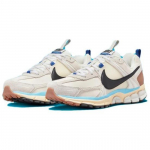 Nike Air Zoom Vomero 5 Disain Jaapani Naistelt HF4524-111 EU 35.5 elevandiluuvalge