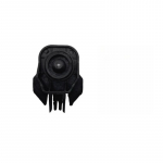 Suitable for Kia Forte Water tank bracket 253331M000 Water tank fixing bracket 25333-1M000 FORTE