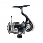 Daiwa 23 Airity ST Ketrusrull SF2000SS-P must