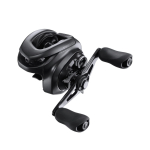 Shimano 22 Exsence DC XG Vasakpoolne must