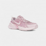 Nike V2K Run Pink Foam Arctic Pink (Naiste) 44 Heleroosa
