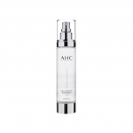A.H.C - H&uuml;aluroonhappe s&auml;ra andev toonik 100ml
