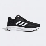 Adidas Meeste DURAMO 10 Jooksukingad 44