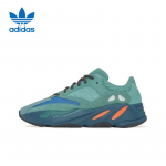 Adidas Yeezy 700 Vabaajajalatsid 36