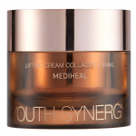 MEDIHEAL Youth Synergy Kollageeni Tigu T&otilde;stev Kreem 50ml
