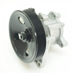 Rooliv&otilde;imendi pump Benz ML W163 jaoks - H&uuml;drauliline Detailed Information Available
