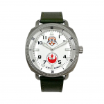 Star Wars Limited Edition Rebels Kell