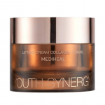 MEDIHEAL Youth Synergy Kollageeni Tigu T&otilde;stev Kreem 50ml