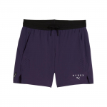 Puma X Hyrox koost&ouml;&ouml; S&uuml;gis/Talv 2025 Dry Elite 5-tollised keskmise v&ouml;&ouml;kohaga treeningpaeladega kiiresti kuivavad p&uuml;ksid Meeste p&uuml;ksid 528568-64 S