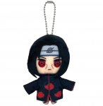 Bandai Namco Nui Naruto Shippuden Uchiha Itachi Kuuliketiga Maskott
