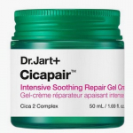 Dr.Jart+ Cicapair&trade; Intensiivne rahustav parandav geelkreem (Roosa Lindikogu) 50ml