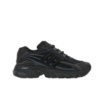 Pharrell x VIRGINIA x adidas Adistar Meduus Kolmekordne Must Unisex Tossud P&otilde;himust Must KJ3841 37⅓ black