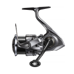 Shimano Twin Power 2500S Ketrusrull must