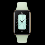 Honor Band 10 nutikas spordiranneke (CN versioon)