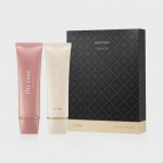 O HUI K&auml;tekreemi Duo Eripakett 2 toodet / Toitev, Niisutav, Korea Kosmeetika, Kbeauty