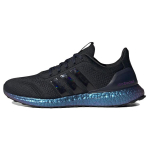 Adidas Ultraboost Dna Prime Jalan&otilde;ud 'Core Black Blue' IG5610 45⅓