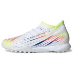 adidas Predator Edge.3 TF 'Valge Kollane Sinine' GW0951 42