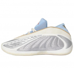 Ae 2 Adidas 'Hobuse aasta' KJ5134 43⅓