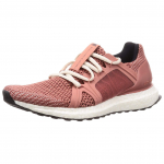 Adidas Stella McCartney x Adidas Wmns Ultraboost 'Raw Pink' AC7565 38