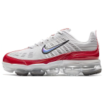 Nike Air VaporMax 360 Og Hall Punane CK2718-002 42 white