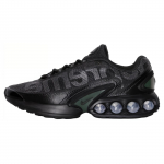 Supreme X Nike Air Max Dn Must FZ4044-001 43