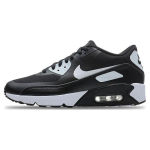 Nike Air Max 90 Ultra 2.0 Essential 'Must Valge' 875695-008 43