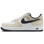 Nike Air Force 1 Low '07 LV8 Valge Must IB6388-100 40